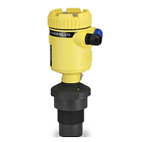 DHS DU-100 Ultrasonic Level Sensor (400mm ~ 8400mm)