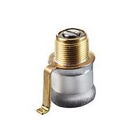 Knowles Voltronics NMA4M5HV Trimmer / Variable Capacitors VARCAP, 5 PF, 1000 VDC