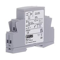 PHOENIX CONTACT 2906252 Relay Module EMD-BL-PTC