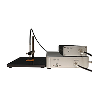 VINE TFM-100 Coating and thin film thickness analyzer (350 – 1,050 ㎚/ 0.5 – 100 ㎛)