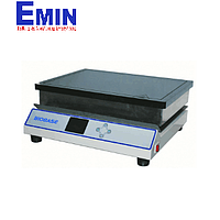 BIOBASE GH-300 Graphite hotplate