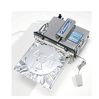 Airzero AZ-600E Vacuum Packaging Machine