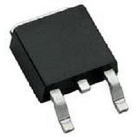 Linear Voltage Regulators