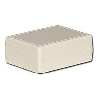 Serpac C8,TRGR Hand Held 1.85X2.4X.93 GREEN