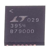 Analog Devices LT3954IUHE#PBF LED Lighting Drivers 40Vin LED Conv w/ Int PWM Gen