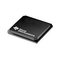Texas Instruments DLPC200ZEW Controllers DLP5500 Controller