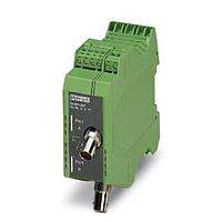 PHOENIX CONTACT 2313737 Interface Modules PSI-REP-CNET