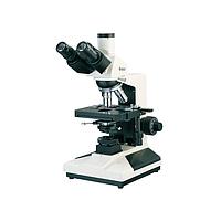 HINOTEK L2000A Biological Microscope (4X-100X)