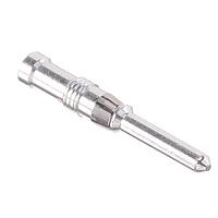 Amphenol Tuchel VN01-025-0032-1-C Contacts PIN CONTACT