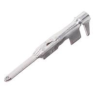 Aptiv 13964792-L Terminals 1.5 Clean Body OCS Male SN Unsealed Term