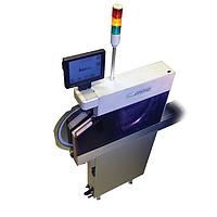 Universal Instruments Innova Direct Die Feeders コンポーネント包装機