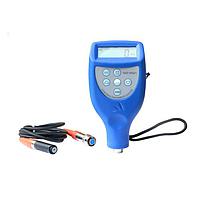 Lonroy BGD 542/1 Dry Film Coating Thickness Meter (0-1250μm/0-50mil)