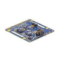Analog Devices EVAL-ADPD4000Z-PPG Multimodal Front End Evaluation Board
