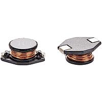 Bel Signal Transformer SC3316F-1R0 Power Inductors Inductor SMD 1.0uH 9.0A 9mohms 100KHz