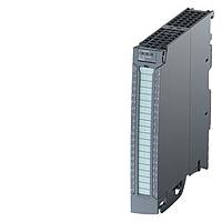 Siemens 6ES7522-1BH10-0AA0 SIMATIC S7-1500, F digital input module