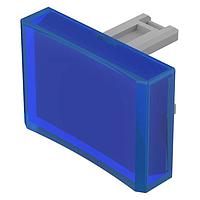 EAO 31-902.6 Lens LENS REC CCVE YLW