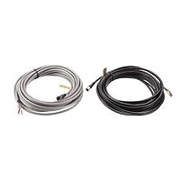 Omron Automation and Safety F39-JD10A Sensor Cables / Actuator Cables F39-JD10A
