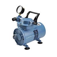 SCILOGEX STORM5000 Vacuum Pump (1.3 CFM/ 1.1CFM; 200 mbar)