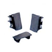 Carling Technologies VH2-01 Contact HOLE PLUG