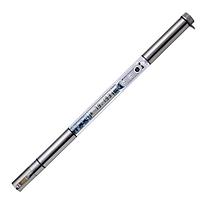 ATAGO DOM-24-Bluetooth Frying Oil Monitor (TPM: 0.5 ~ 40.0％; AV: 0.00 ~ 9.99)