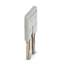 PHOENIX CONTACT 3209280 Terminal Block Tools & Accessories FBS 2-8 VPE 100