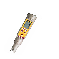 Eutech pHTestr 10 PH meter (-1,0 ~15,0 pH/0,1 pH)