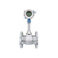 Vortex Flow Meters
