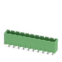 PHOENIX CONTACT 1924279 Headers 10 Pos 5mm pitch Through Hole Header