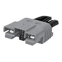 Anderson Power Products 3-5798P1 Heavy Duty Power Connectors AIR TUBE