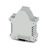 PHOENIX CONTACT 2202688 Enclosures for Industrial Automation ME45 UT/1FE BUS/10+2 KMGY