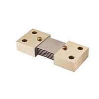 Bourns RSI-1200-50 Riedon Precision Current Resistor RSI-1200 50mV