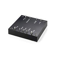 Cincon CHB350-24S05N Isolated DC-DC Converters
