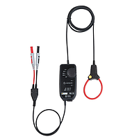 Chauvin Arnoux MA110-170 AmpFlex® flexible probes for AC current (3000A; 17cm/Ø4.5cm)