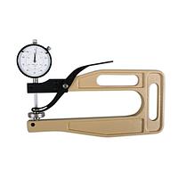 SCHMIDT DMH-820-1 Thickness Gauge (25 mm)
