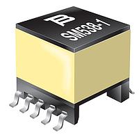 Bourns PT542-1 DSL Transformers DSL  TRANSFORMER