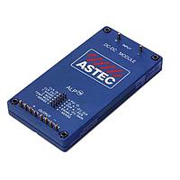 Artesyn AIF120F300-L Isolated 600W 3.3V@120A 4.6" X 2.4" X 0.5" H