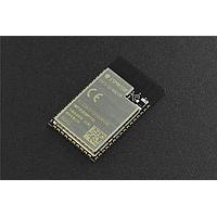 DFRobot DFR0743-WROVER WiFi Modules ESP32-S2-WROVER Wi-Fi Module (PCB Antenna)