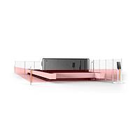 Bodor H5000-32 Fiber laser cutting machine (32500mm*5150mm, 80m/min)