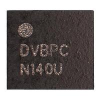 STMicroelectronics ST25DV04KC-JF6L3 Dynamic NFC/RFID Tag ICs Dynamic NFC/RFID tag IC with 4-Kbit EEPROM, and fast transfer mode capability