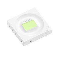 Luminus Devices SFT-14-RA-F35-MPC Red LEDs