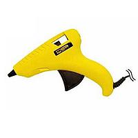 STANLEY 69GR20B Gluepro Trigger Feed Hot Melt Glue Gun