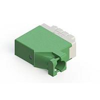 EDAC 516-038-000-426 Housings Rack & Panel Connector