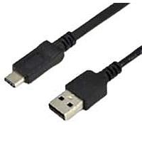Kobiconn 156-C801-E USB Connectors