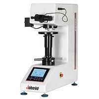 Johoyd CHBS-62.5 Brinell Hardness Tester (1~62.5 kgf)