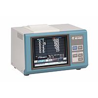 Water Quality Controllers & Monitors
