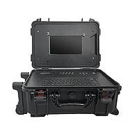 ETV Cameras 3199F-18 Pipe Inspection Camera (Φ18mm; cable 40m)