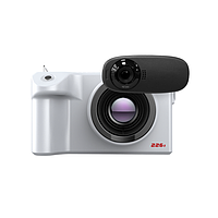 FOTRIC 226B Auto Body Temperature Screening Infrared Imager (20°C-60°C)