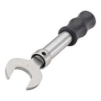 Rosenberger 53W009-000 Torque Wrench torque wrench 1.1 Nm