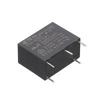 OEG - TE Connectivity 9-1440003-7 Standard PCH-105D2 000