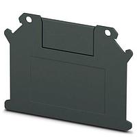 PHOENIX CONTACT 3001261 Terminal Block Tools & Accessories DP-TBI 35 CH I